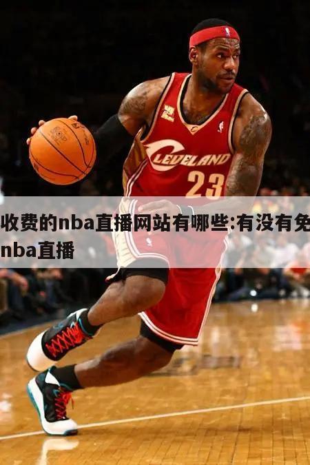 不收费的nba直播网站有哪些:有没有免费的nba直播